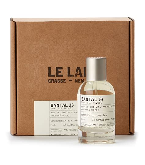 where to buy santal 33.